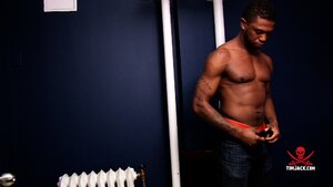 Krave Moore