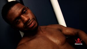 Krave Moore