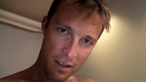 Blaine Madison