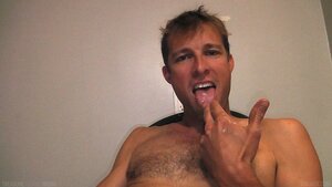 Blaine Madison