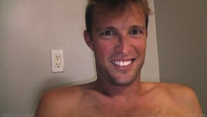 Blaine Madison