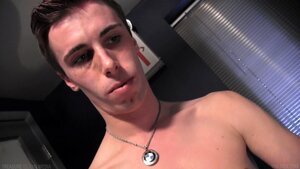 Jason Stryker
