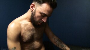Billy Blanco