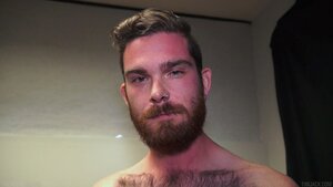 Zach