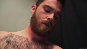 Zach