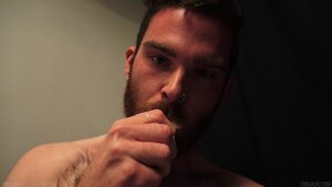 Zach