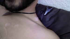 Dylan Strokes