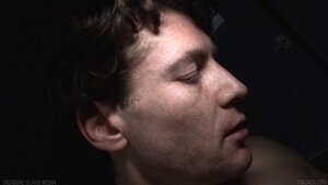 Josh Door