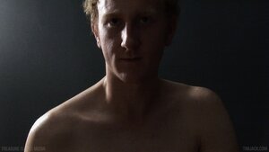 Erich