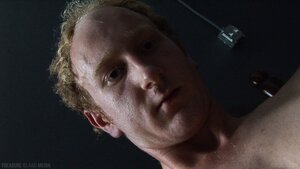 Erich