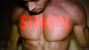 Simon Layton