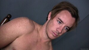Kory