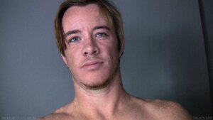 Kory