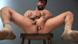 Dominic Sol