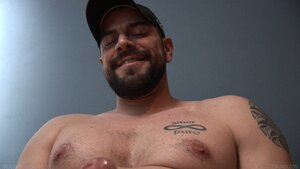 Dominic Sol