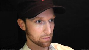 Shai Ezra