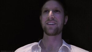 Shai Ezra