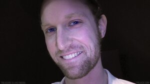 Shai Ezra