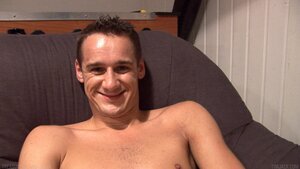 Martin Puli