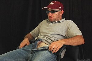 Trucker
