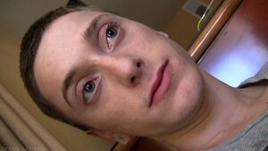 Xander Woods