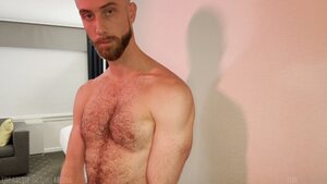 Jason Cox