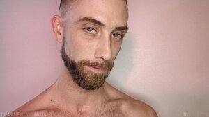 Jason Cox