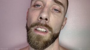 Jason Cox