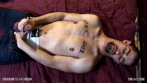 Ethan Wolfe