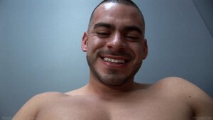 Fausto