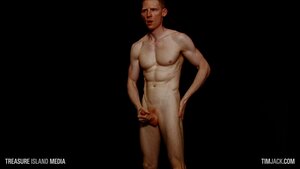 Rob Yaeger