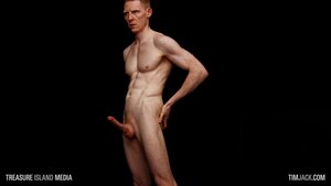 Rob Yaeger