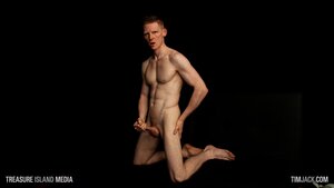 Rob Yaeger