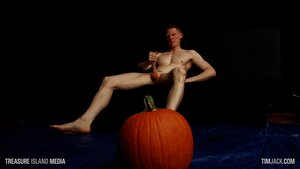 Rob Yaeger