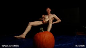 Rob Yaeger