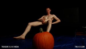 Rob Yaeger