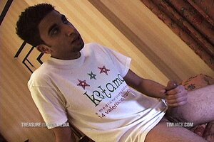 Notorious D.I.C.
