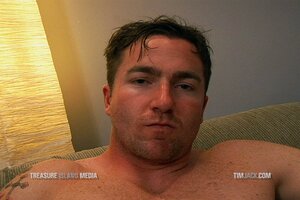 Greg