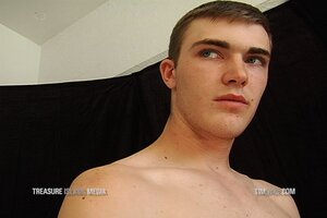 Christian Wilde