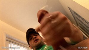 Bobby Bends