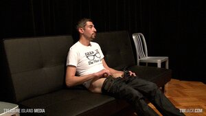 Nick Everett