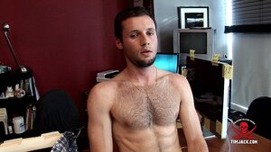 Andy