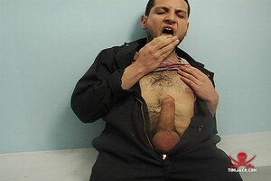 Andre