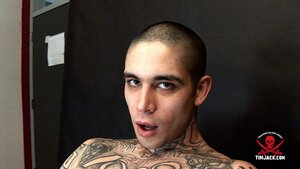 Anthony B.