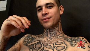 Anthony B.
