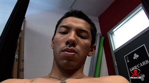 Carlo