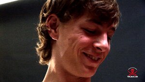 Johnny Hue