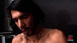 Ricardo