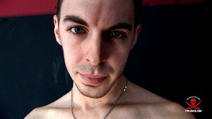 Aaron Xanders