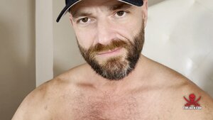 Jake Morgan